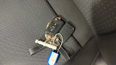 SEAT Arona 1.0 TSI 110 SE Edition 5dr DSG Petrol Hatchback